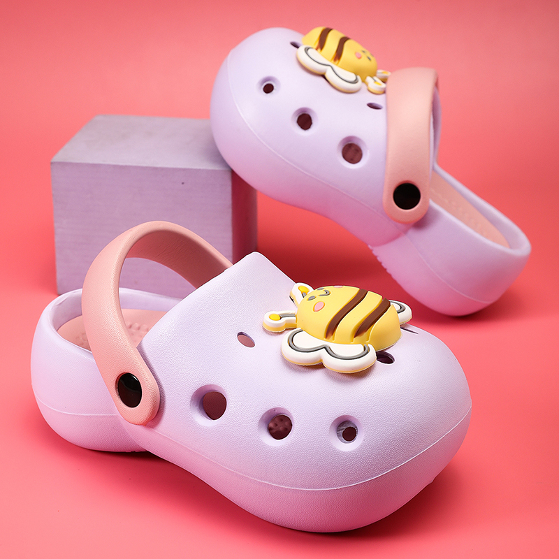 1760163414959446.jpg 雅购特拖鞋