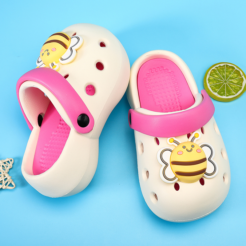 1760163424609290.jpg 雅购特拖鞋