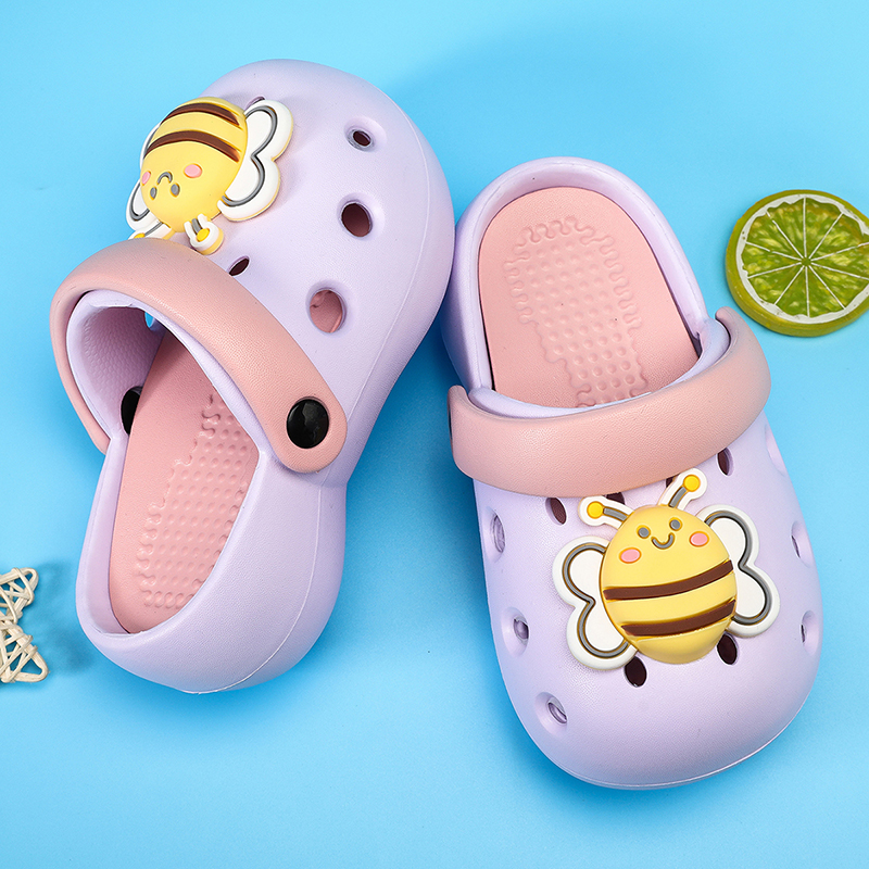 1760163424796523.jpg 雅购特拖鞋