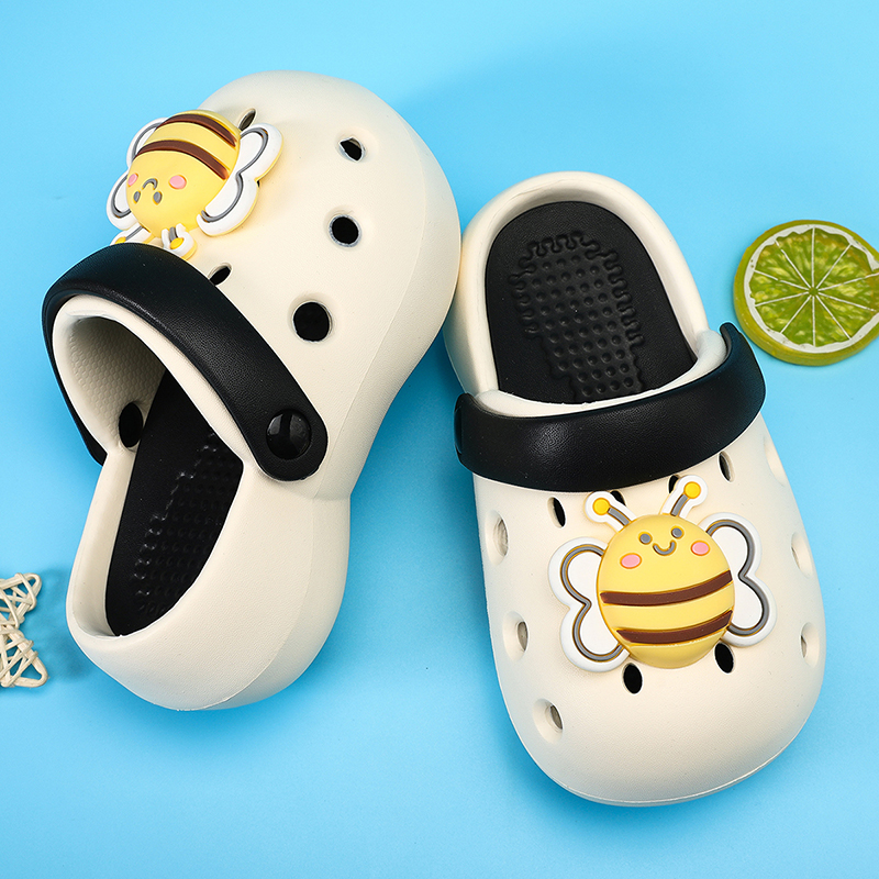 1760163425721695.jpg 雅购特拖鞋