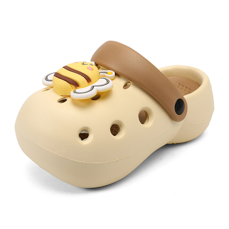 1760163436188649.jpg 雅购特拖鞋