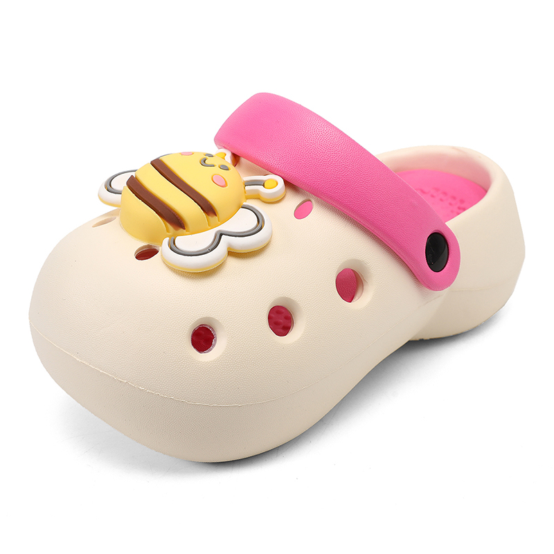 1760163436223731.jpg 雅购特拖鞋