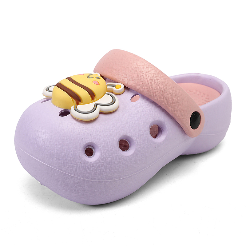 1760163436300458.jpg 雅购特拖鞋