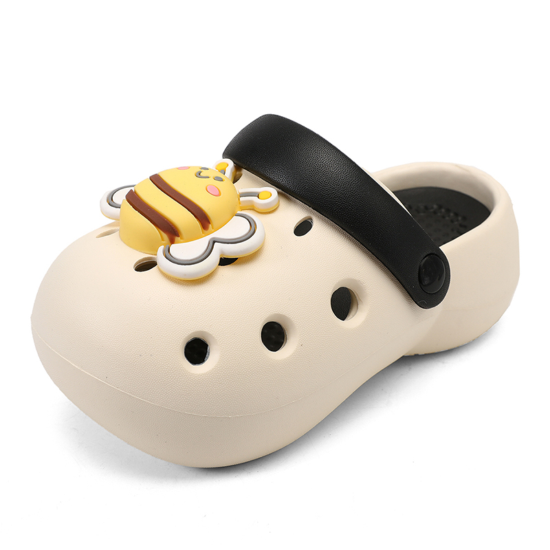 1760163436409927.jpg 雅购特拖鞋