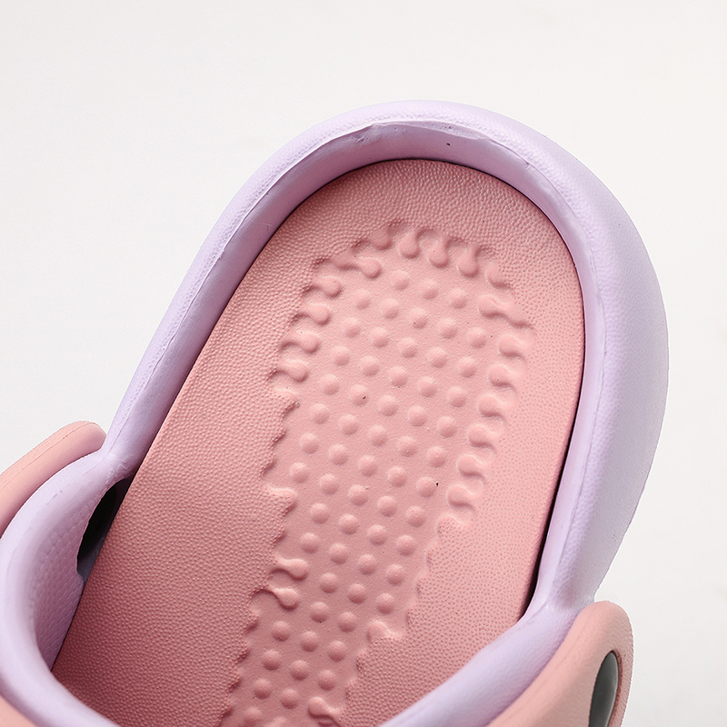 1760163454244925.jpg 雅购特拖鞋