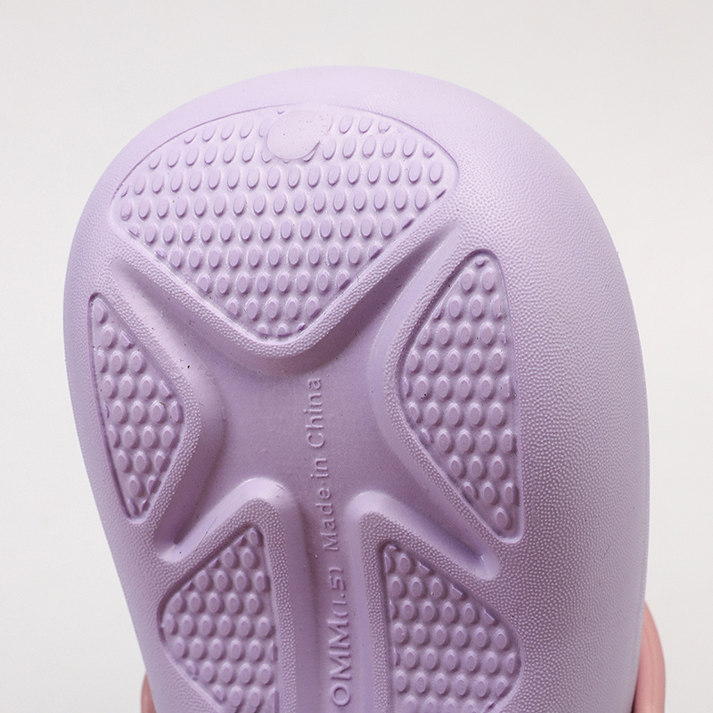 1760163454819398.jpg 雅购特拖鞋