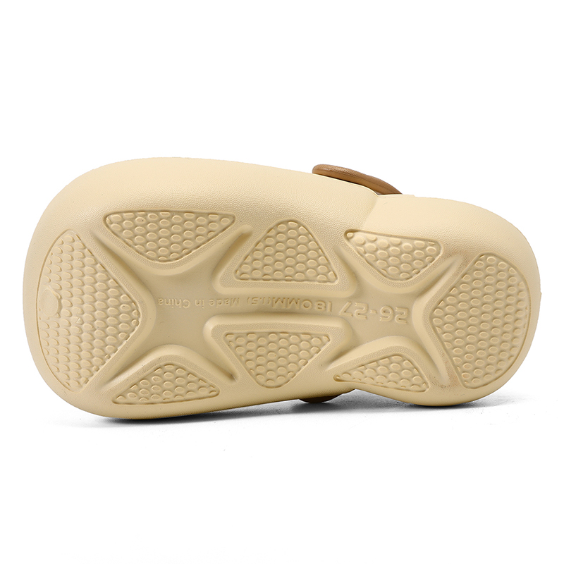 1760163466370170.jpg 雅购特拖鞋