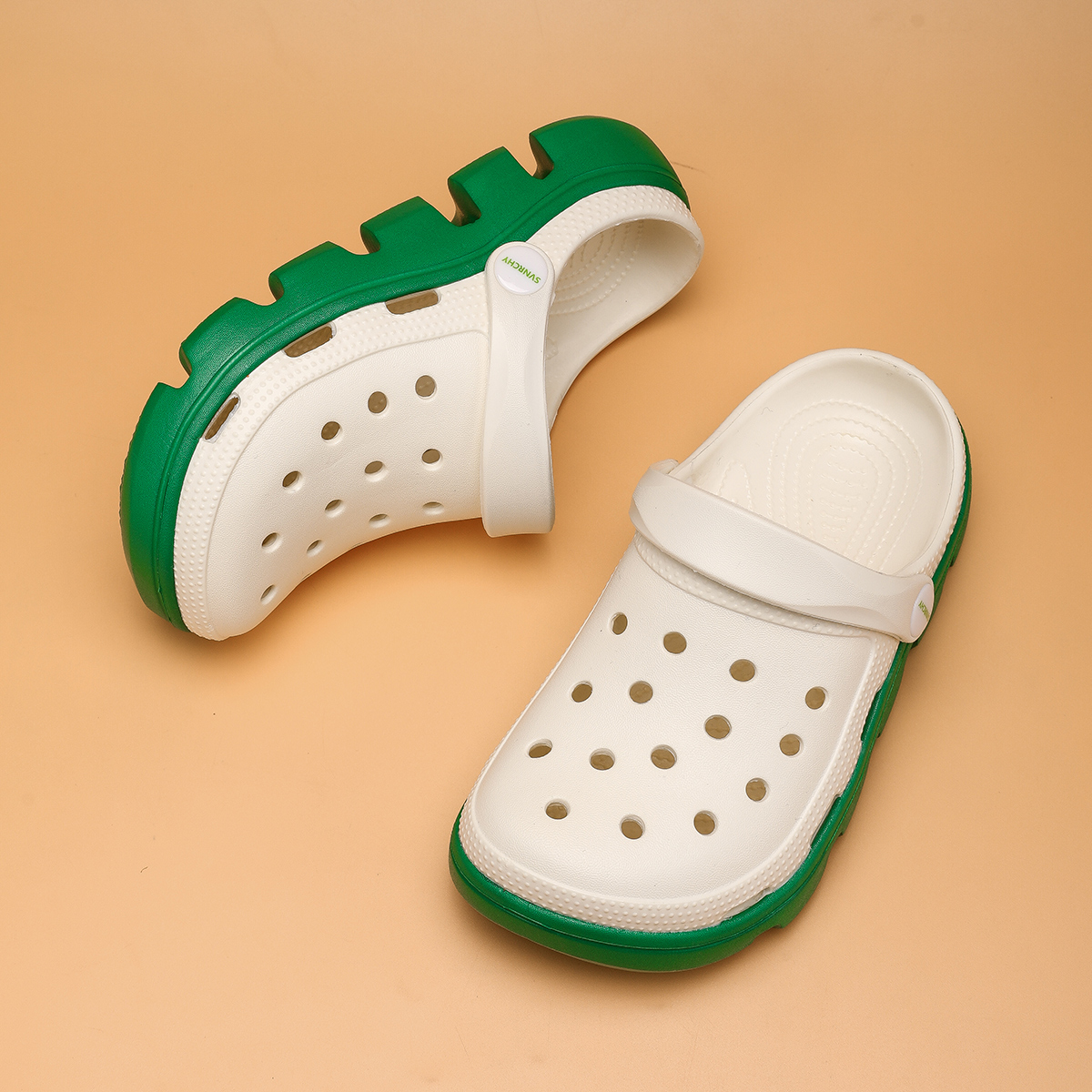 1760164592269268.jpg 雅购特拖鞋