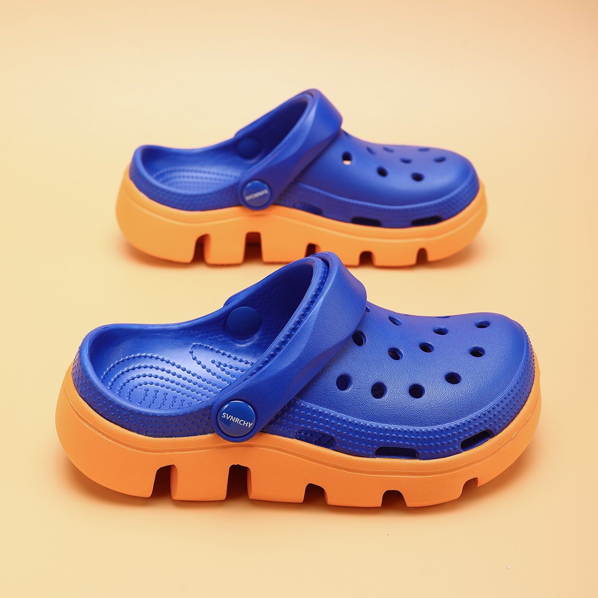 1760164616278277.jpg 雅购特拖鞋