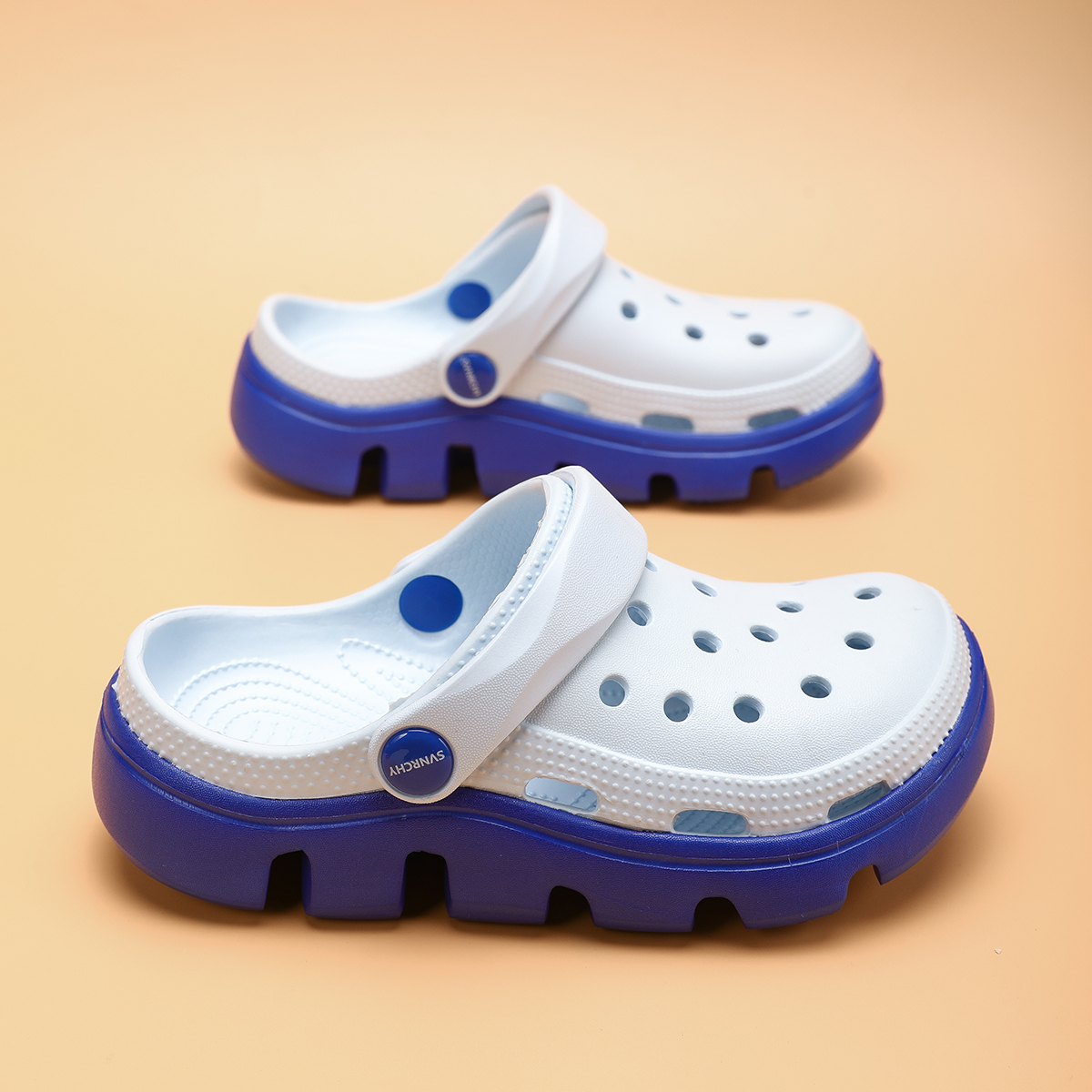 1760164627573767.jpg 雅购特拖鞋