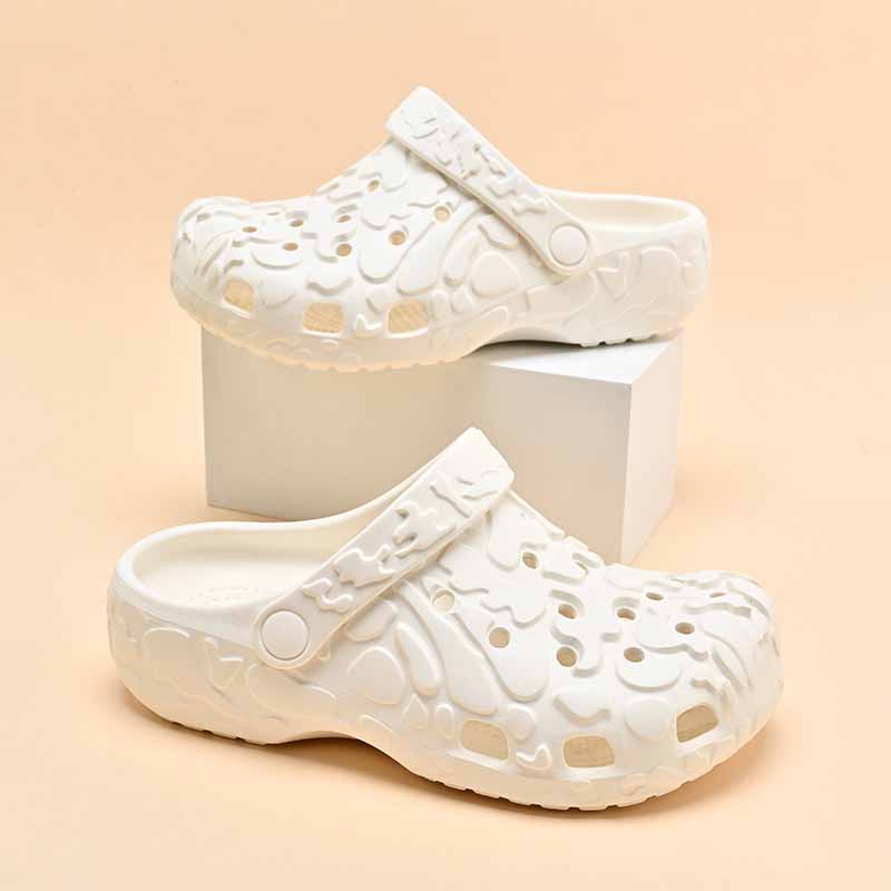 1760168303762485.jpg 雅购特拖鞋