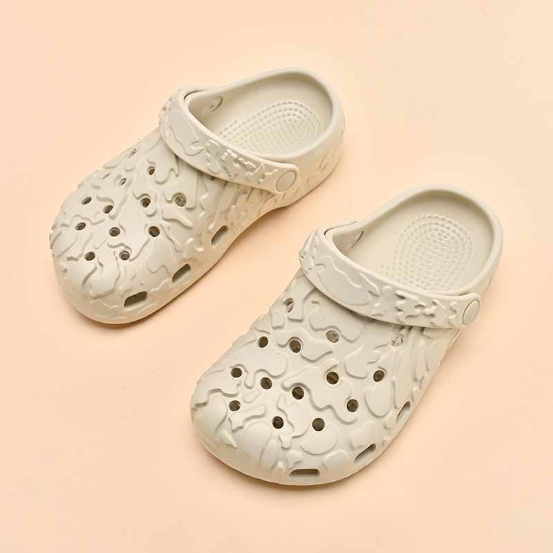 1760168310708212.jpg 雅购特拖鞋