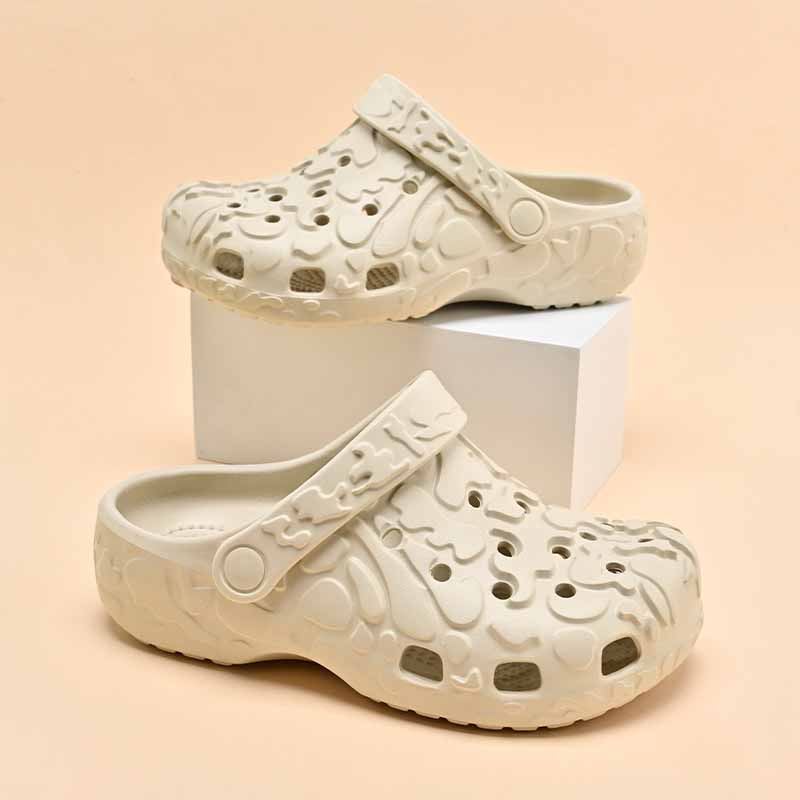 1760168369320332.jpg 雅购特拖鞋