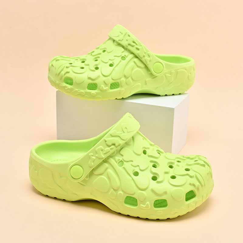 1760168369688783.jpg 雅购特拖鞋