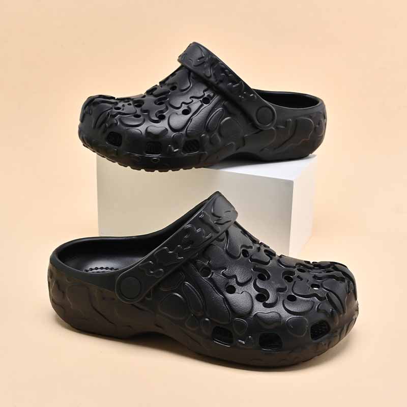 1760168424692111.jpg 雅购特拖鞋