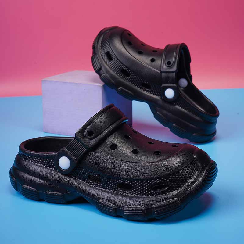 1760168614932847.jpg 雅购特拖鞋