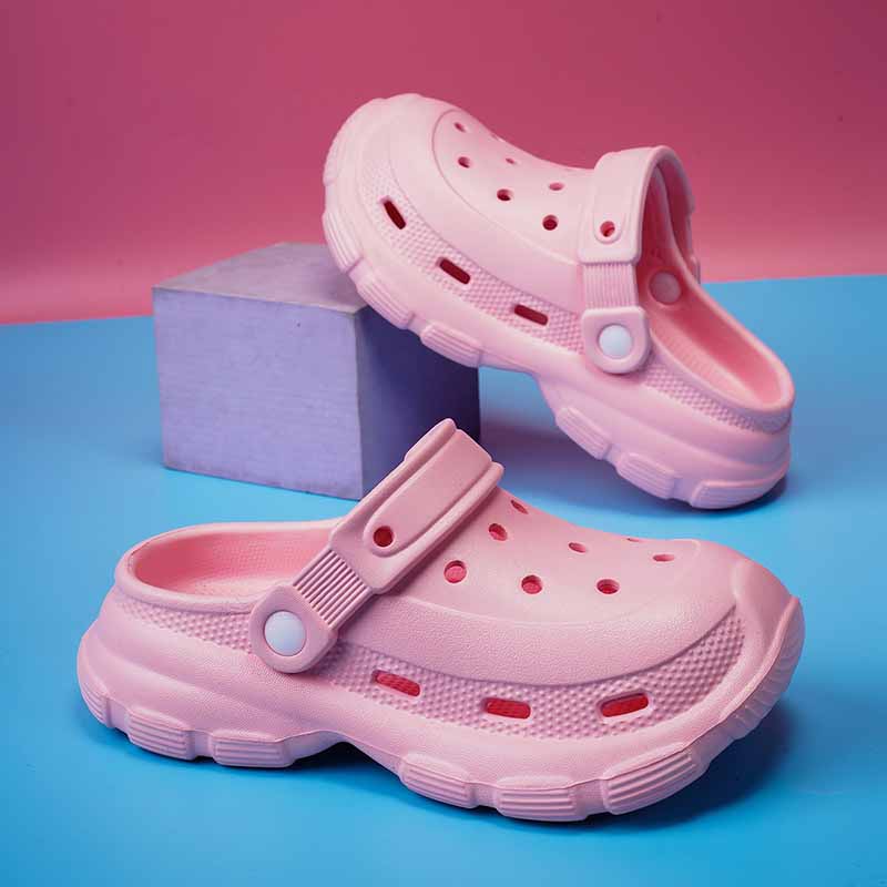 1760168614943668.jpg 雅购特拖鞋