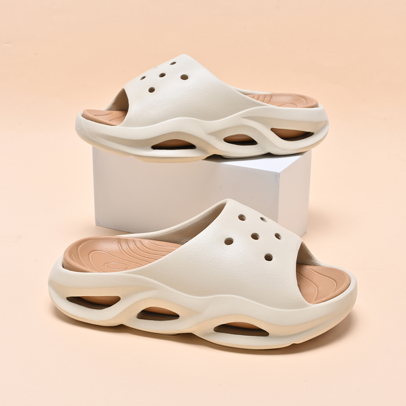 1760169691887354.jpg 雅购特拖鞋