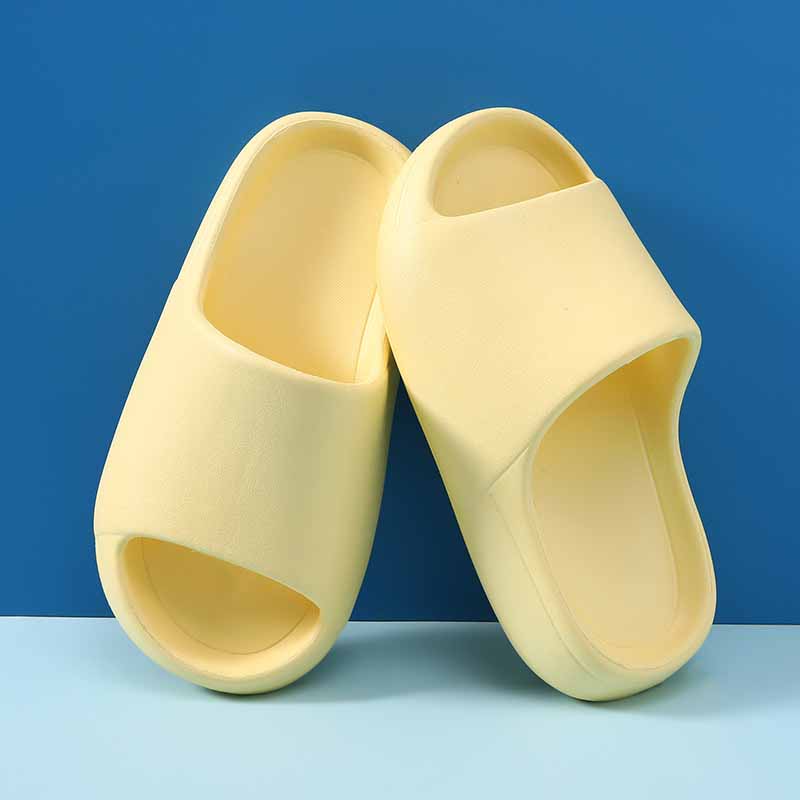 1760171110217294.jpg 雅购特拖鞋