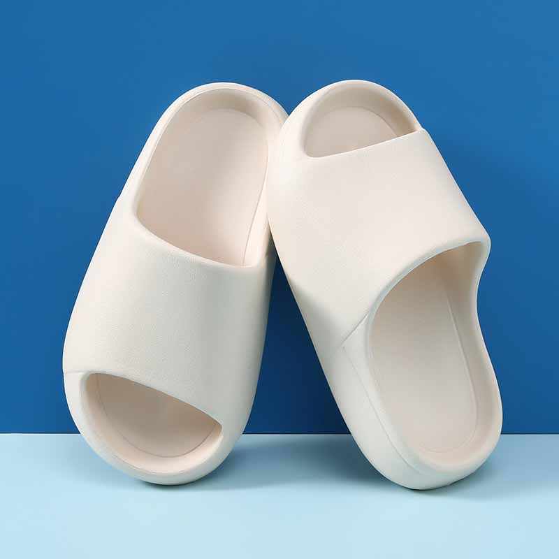 1760171110434996.jpg 雅购特拖鞋