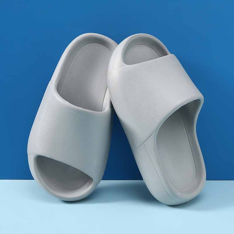 1760171110574254.jpg 雅购特拖鞋