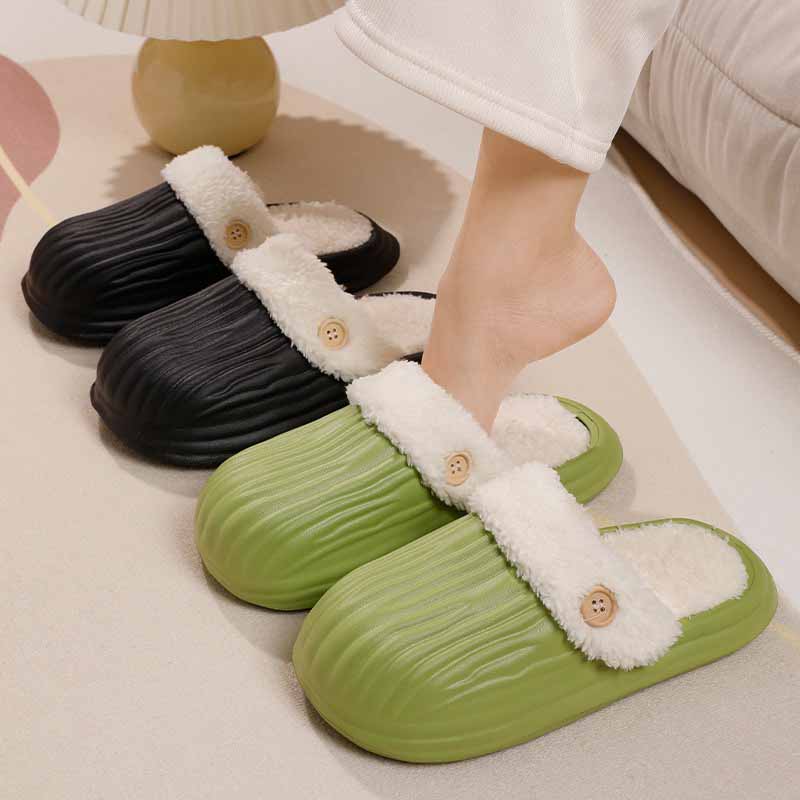 1760173009879006.jpg 雅购特拖鞋