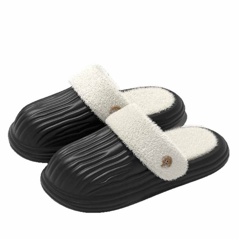 1760173029541055.jpg 雅购特拖鞋