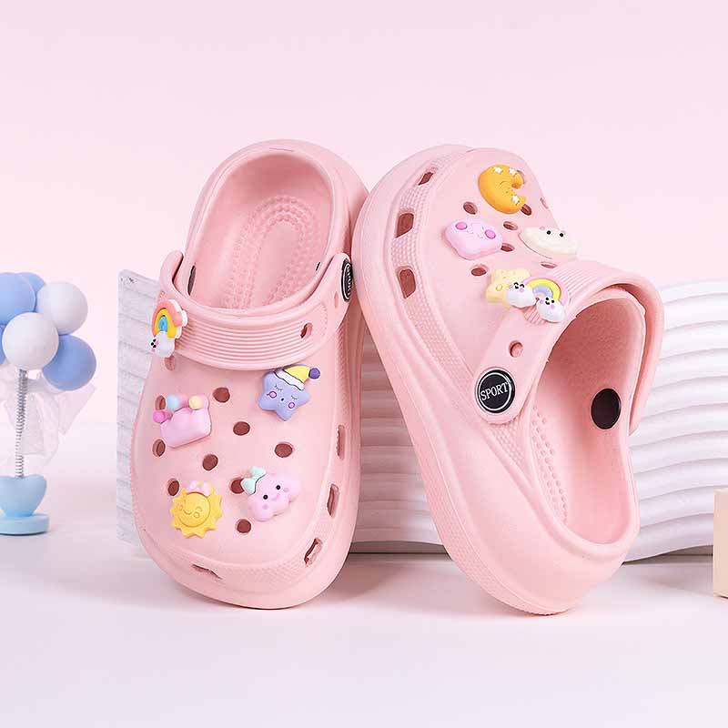 1760176597768760.jpg 雅购特拖鞋