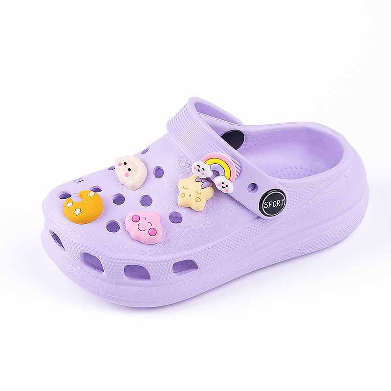 1760176606827671.jpg 雅购特拖鞋