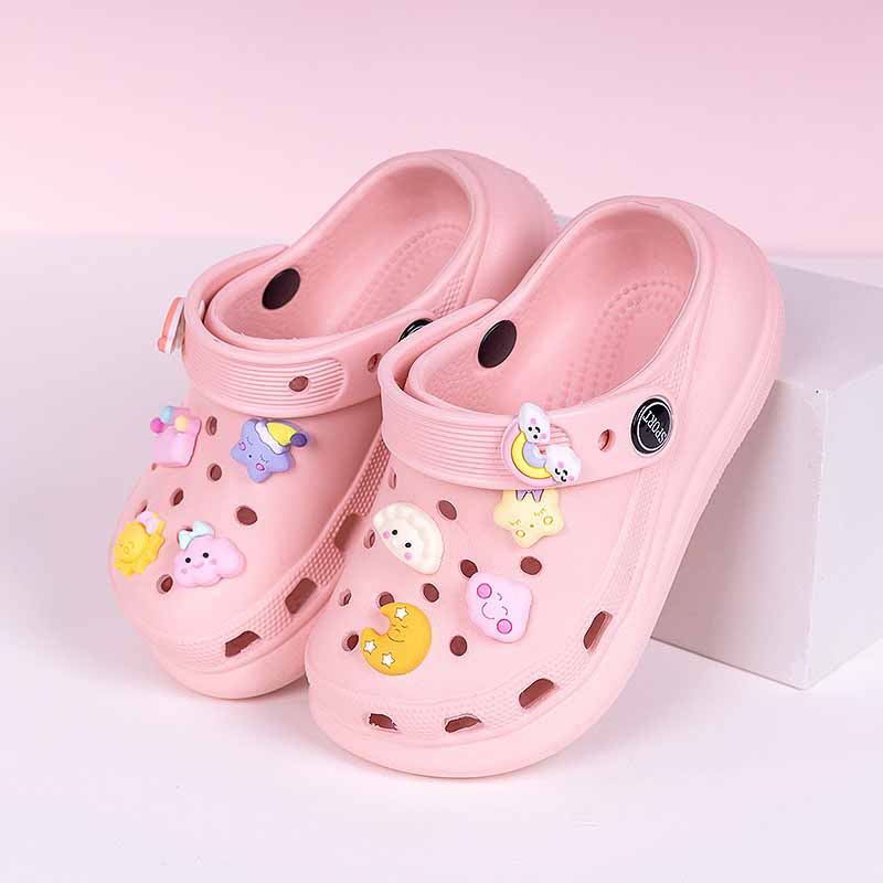 1760176606965228.jpg 雅购特拖鞋