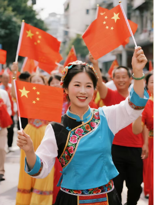 陕西文华建筑景观工程有限公司