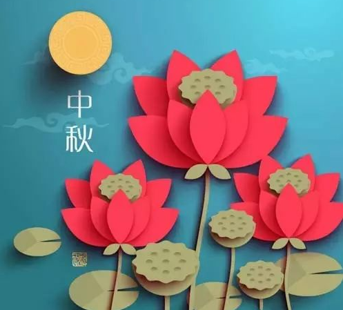 陕西文华建筑景观工程有限公司