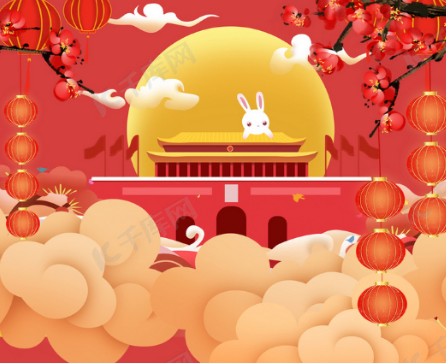 陕西文华建筑景观工程有限公司