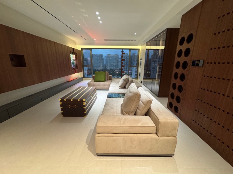 1760181318902739.jpg 佛山市吉吉菲尚家具有限公司