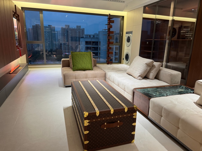 1760181321390556.jpg 佛山市吉吉菲尚家具有限公司