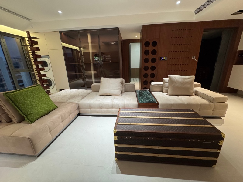 1760181324660356.jpg 佛山市吉吉菲尚家具有限公司