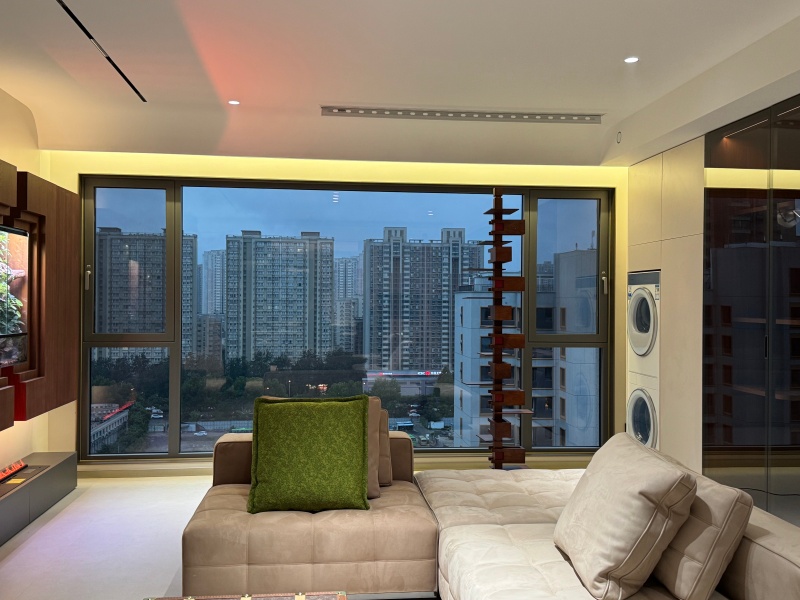 1760181328797953.jpg 佛山市吉吉菲尚家具有限公司