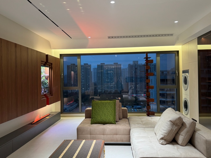 1760181331685259.jpg 佛山市吉吉菲尚家具有限公司