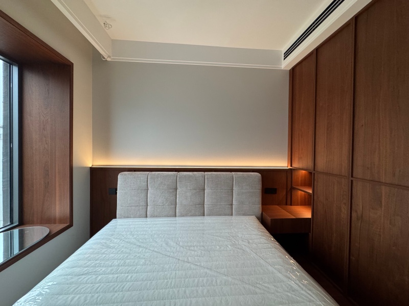 1760181340710494.jpg 佛山市吉吉菲尚家具有限公司