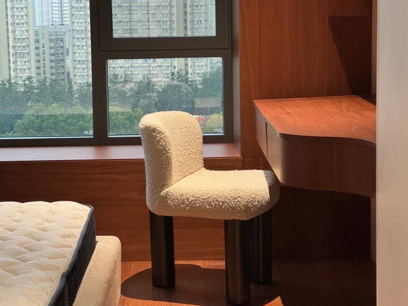 1760181347177056.jpg 佛山市吉吉菲尚家具有限公司