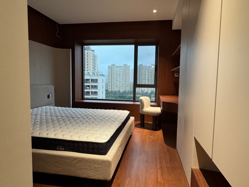 1760181446420172.jpg 佛山市吉吉菲尚家具有限公司