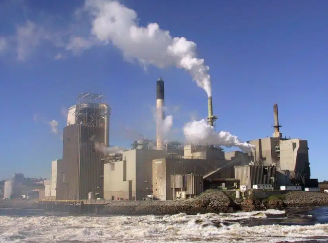 氢气检测在哪些方面至关重要？主要行业和用途