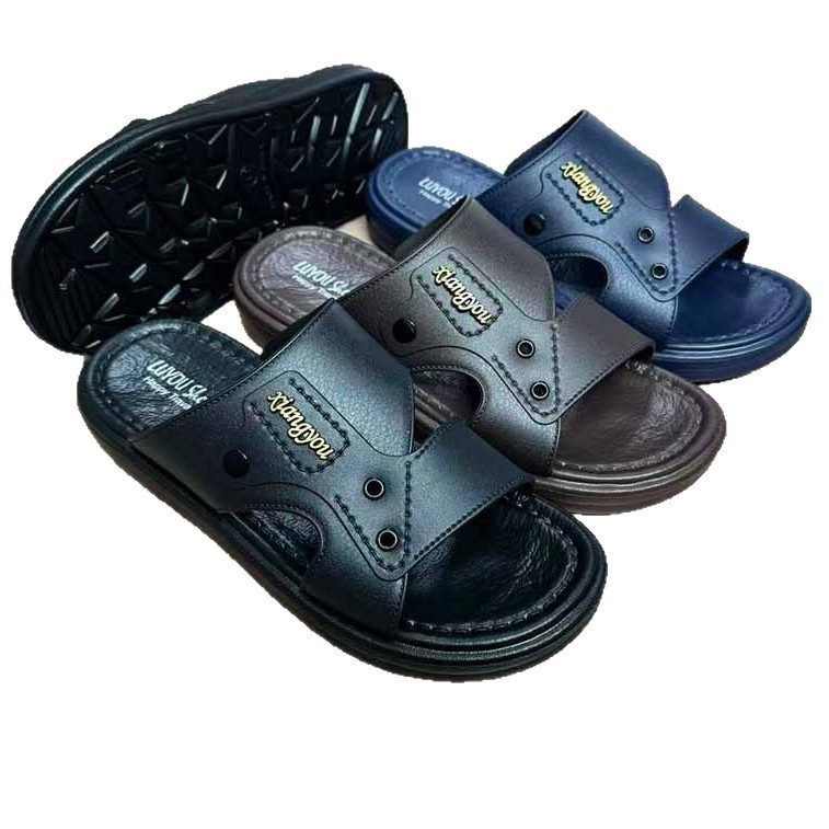 1760317737437921.jpg 雅购特拖鞋