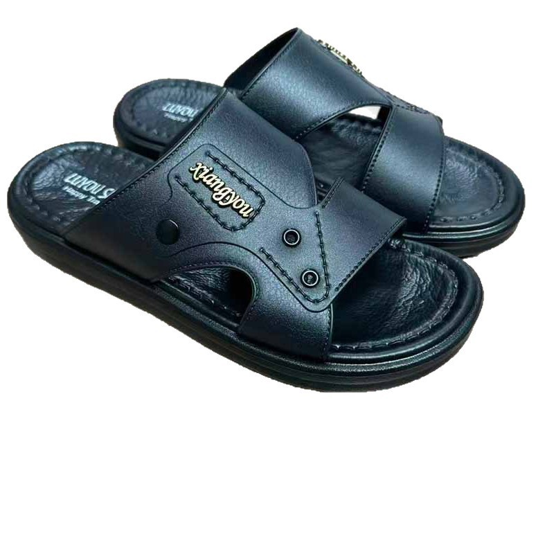 1760317748196948.jpg 雅购特拖鞋