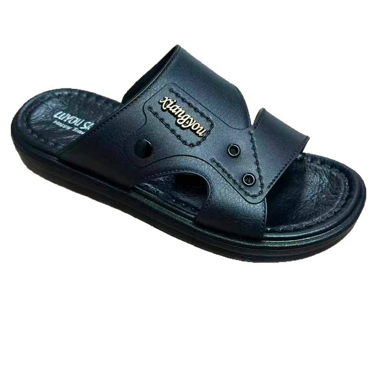 1760317748411369.jpg 雅购特拖鞋