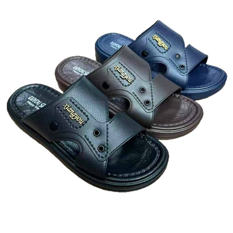 1760317748469235.jpg 雅购特拖鞋