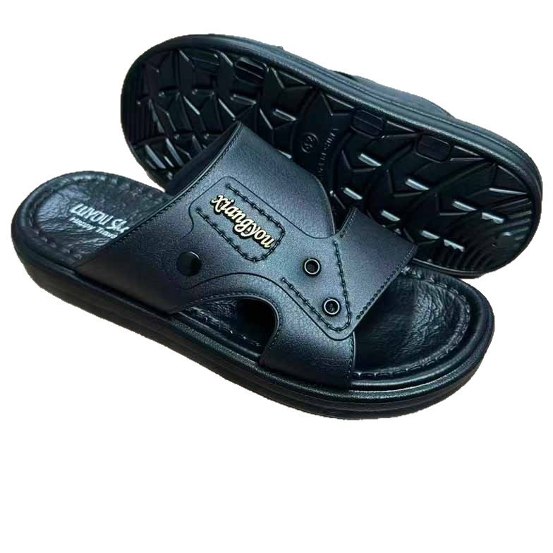 1760317748660884.jpg 雅购特拖鞋