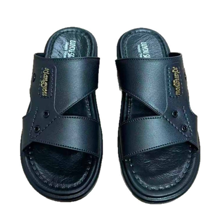 1760317748864704.jpg 雅购特拖鞋