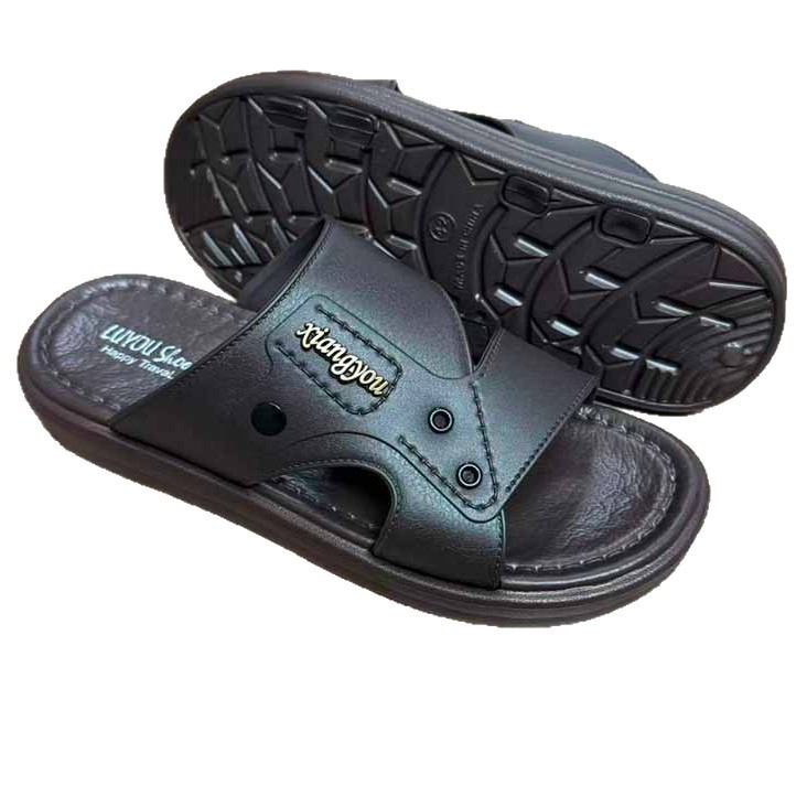 1760317757631950.jpg 雅购特拖鞋