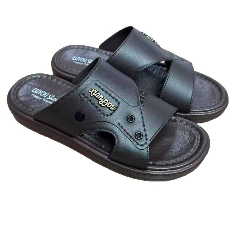 1760317757776889.jpg 雅购特拖鞋